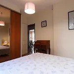 Le Panoramique